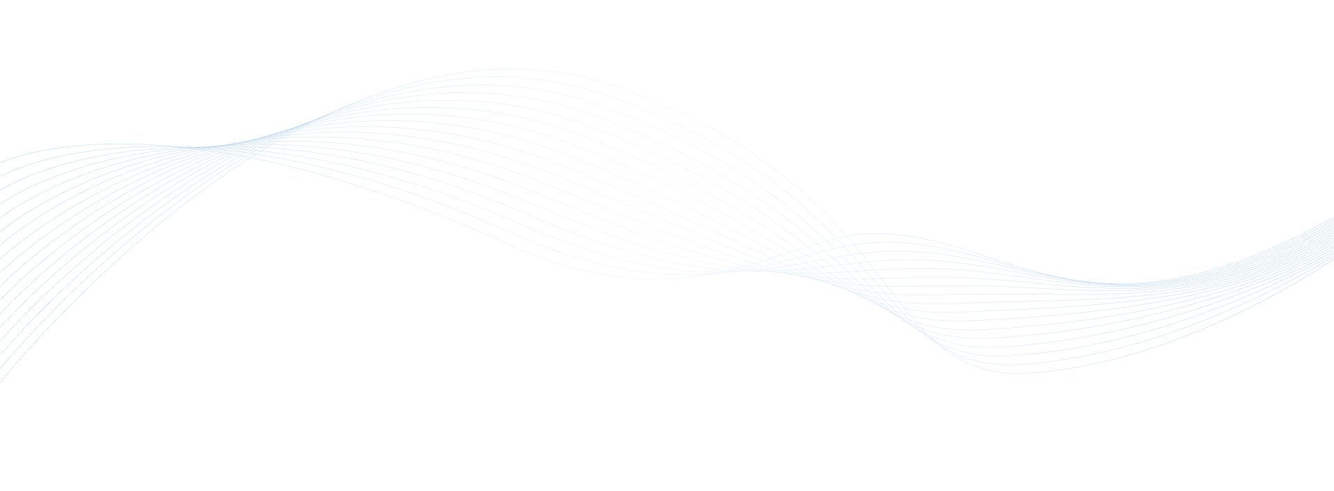 banner-08.jpg